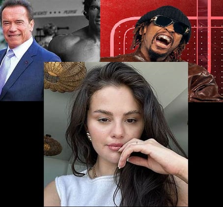 The Celebrity Newsletter Boom: Why Stars Are Going Direct—and Why You Should Too