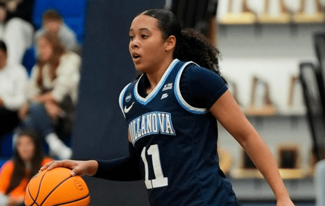 Good Morning, Nova Nation 10/31: Sneak Peek