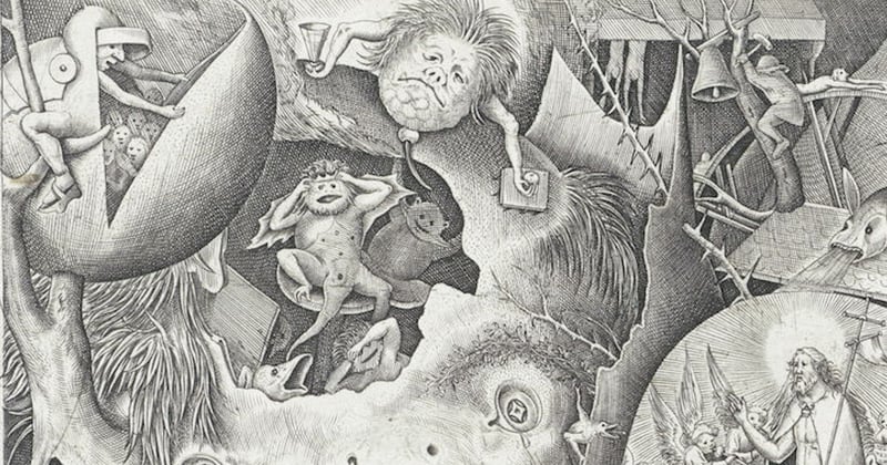 Rigorous AppSec - November 28, 2025