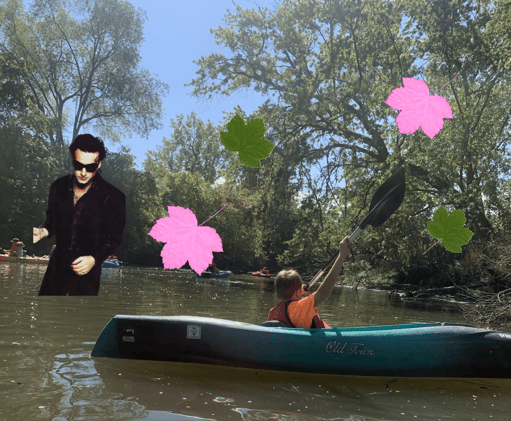 Phthursday Musings: The Guano Islands Act