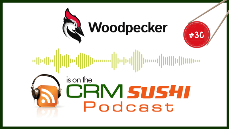 Lead Generation Fixer Wes