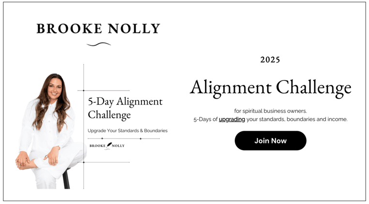 I took 2g of 🍄 + Alignment Challenge Starts Tmw 🦢🤍
