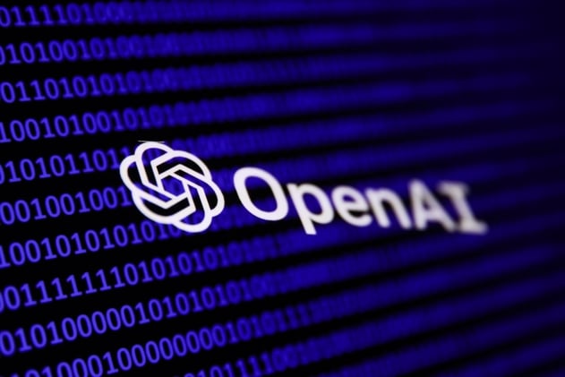 Wait... OpenAI’s Making Music Now? | Austin's AI Newsletter