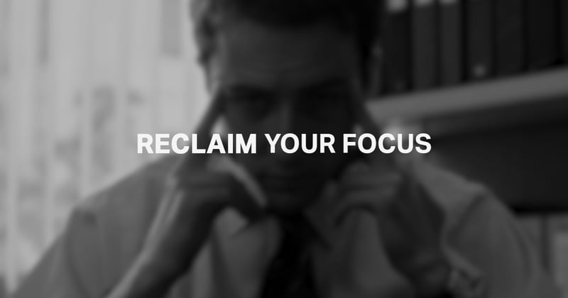 TYLER'S JOURNAL | ISSUE #3