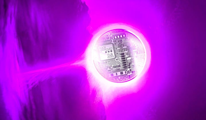 Banking Titan Agustín Carstens Says Crypto and Central Banks Could Set the Stage for Diverse Monetary Ecosystem
