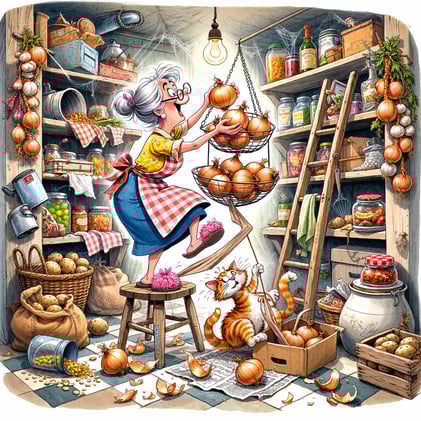 Clean Fabric Sofa, Remove Rust from Aluminum & Treat Spider Mites