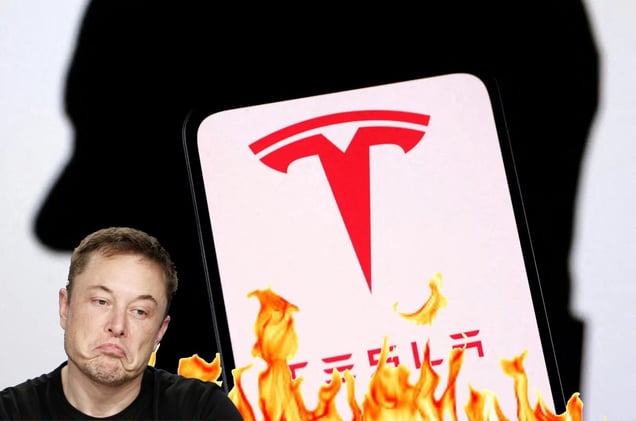 What is Earnings Season and Why Does It Matter? 