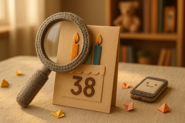 Instagram Cracks Down on Age Fakery with AI Detection System