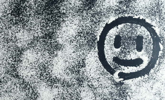 ChatGPT: naughty or nice?