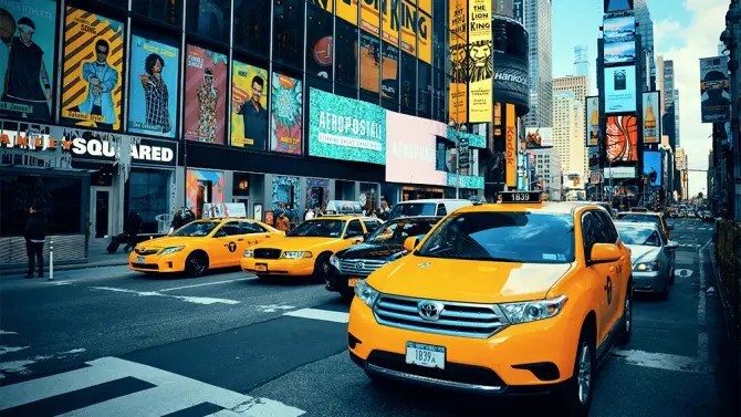 Crean un nuevo servicio de streaming para ver obras de Broadway