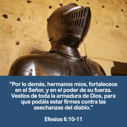 Tiempos de Guerra