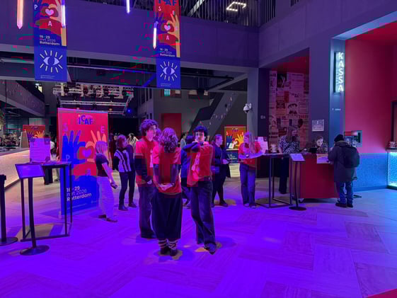 Issue 43 | April 2026