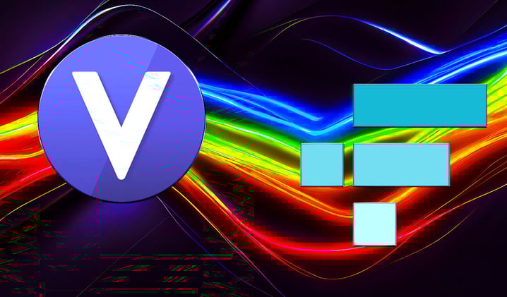 FTX.US Set To Acquire Assets of Bankrupt Crypto Lender Voyager After Placing $1,422,000,000 Bid