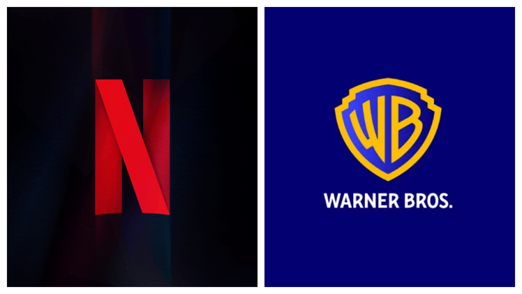 Netflix quer comprar Warner e filme de Call of Duty roteirizado por criador de Yellowstone