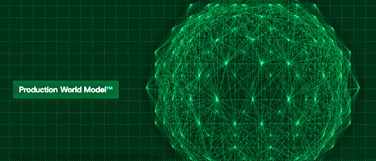 Production World Models