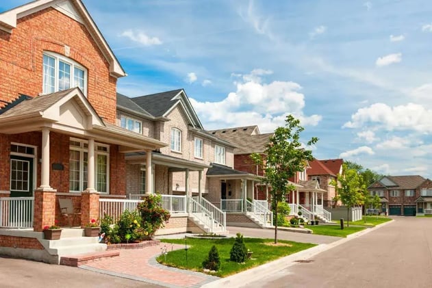 The Debate Over Institutional Investors Heats Up