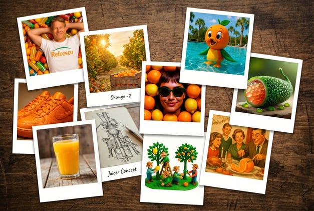 2026 May Be Another Challenging Year for the Citrus Sector in Brazil