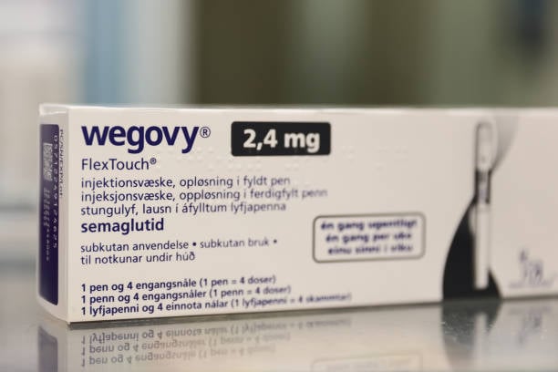 Weight Loss Pill Approved | Kitchen Gadget In Bathroom? | Hottest Wearable At The Moment