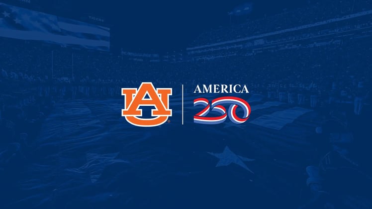 Bodda Getta Brew 11/27: Happy Thanksgiving! 