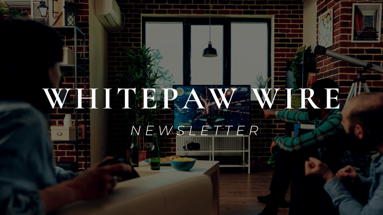 It’s Not You, It’s the Apps