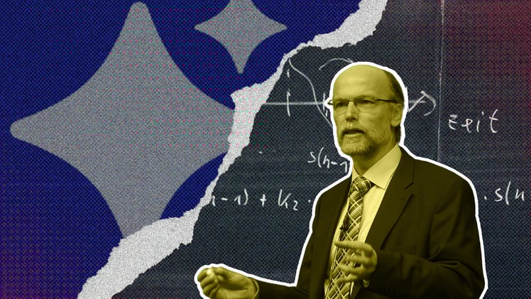 Zoom’s AI Gets Agentic Makeover