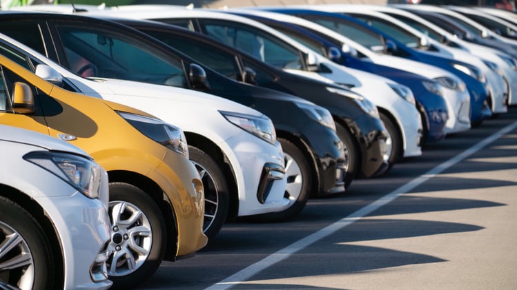 [TECH TIPS] 😎 Secret Home Button | Find Your Car | iPhone Shortcut | Shutdown Fix and more...