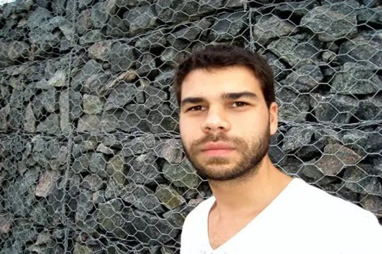 Periodista quiere saber si es hijo de desaparecidos