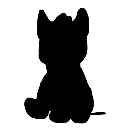 BUMI, el regreso más esperado