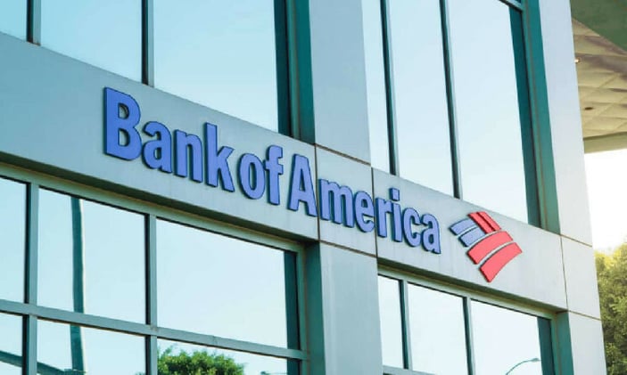“Bitcoin Outflows Skyrocket to $368M in Mid-April – BofA Strategists Reveal Unprecedented Surge!”