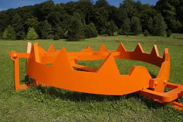 How to avoid a value trap