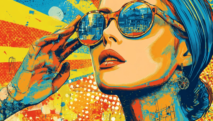 Day 17: 🧲 How to Become an Opportunity Magnet