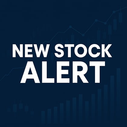 New Stock Buy: This "Royalty" Firm Cashes In on Other Companies' Money 