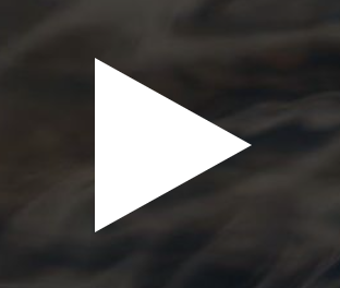 Mix Your Own Background Noise