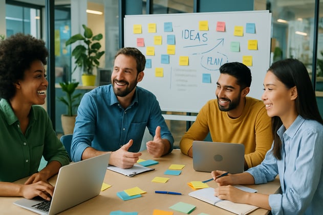 💰10+ Grant Opportunities Every Startup Founder Should Know