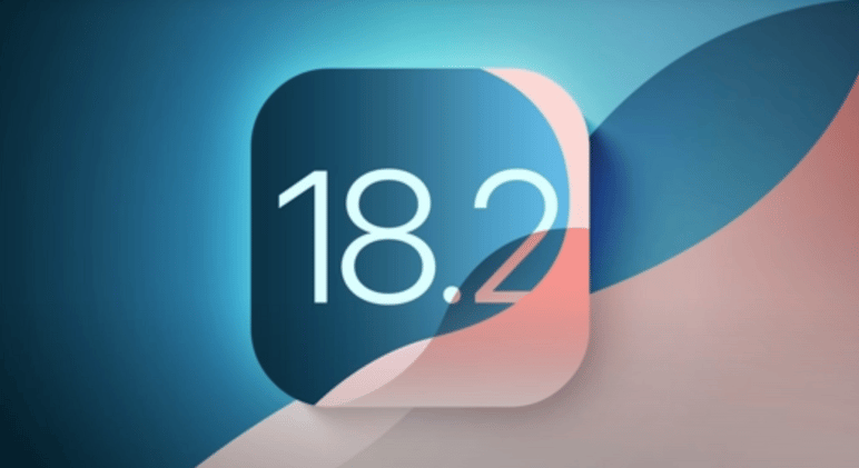 Second Wave of Apple Intelligence