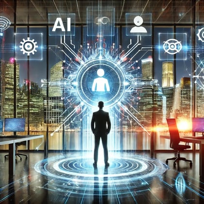 🛡️ AI-driven malware challenges detection systems