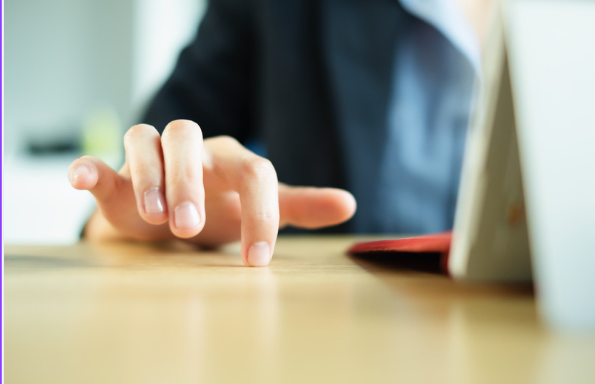 Are you impatient? So was I... Until I started doing one single thing