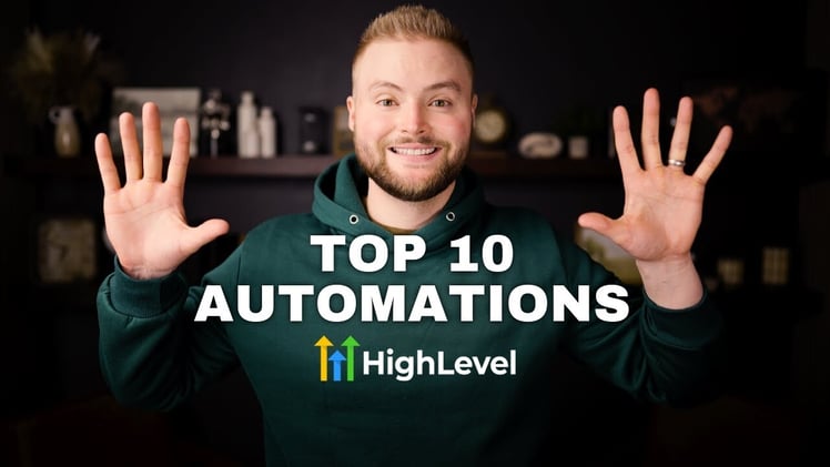 Youtube Weekly Newsletter #22