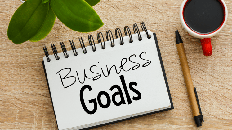 🎯 🤝 The Product-Business Alignment Playbook