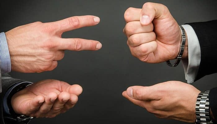 8 Psychology Tricks You’ll Wish You Knew Earlier