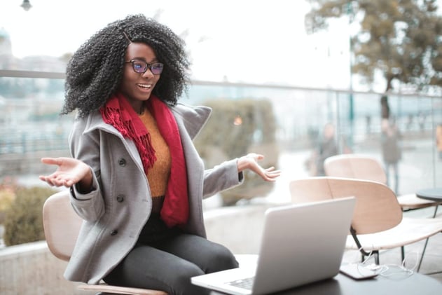 Best Video Conferencing Apps in 2021