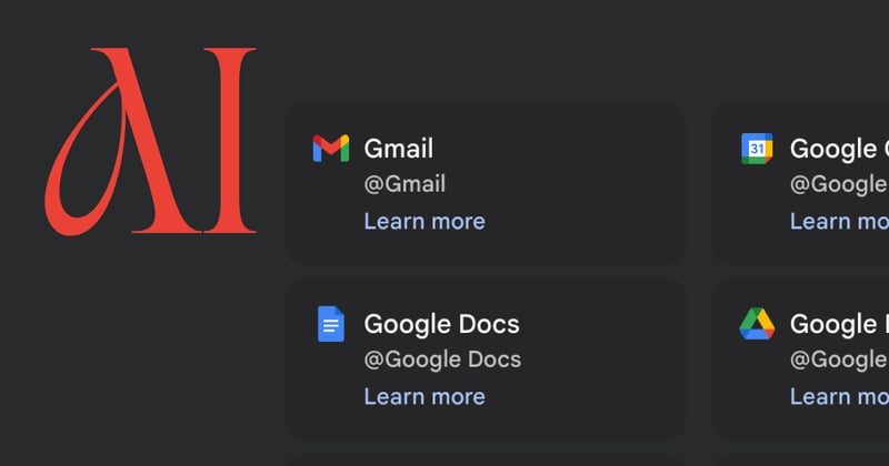 The "Inbox Analyst"🔎 - How AI Finds Your Next Deal in Your Sent Folder 