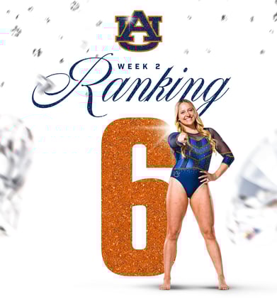 Bodda Getta Brew 1/13: Movin' On Up