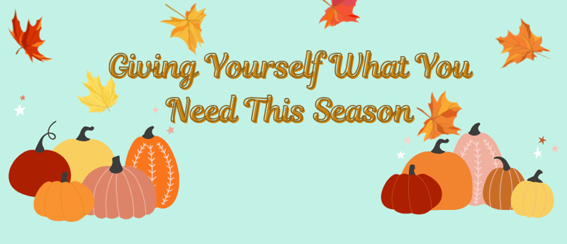 Mental Health Matters: Mid-Month Motivation 