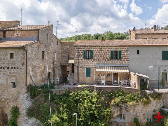 From €22k: Universe says yes