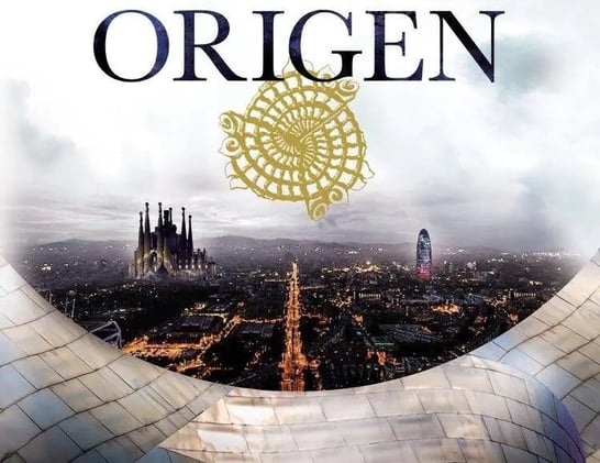Todas las novedades editoriales de octubre