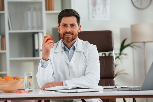 Functional Medicine Doctor NYC: Root-Cause Medical Care in New York