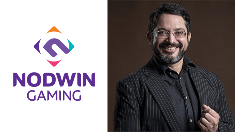 Pixel P&L: Esports Platform Nodwin Gaming Secures $10M for International Growth