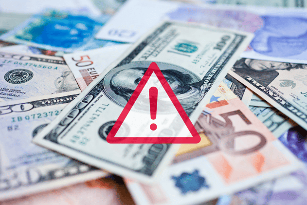 5 money mistakes to avoid when traveling (7 18 25)