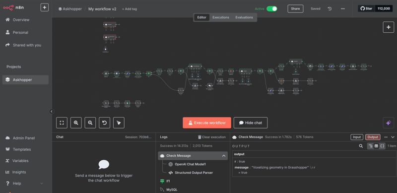 Automate EVERYTHING